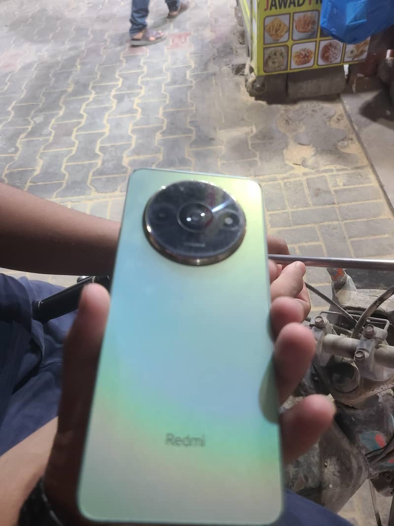 Redmi3Ax 0