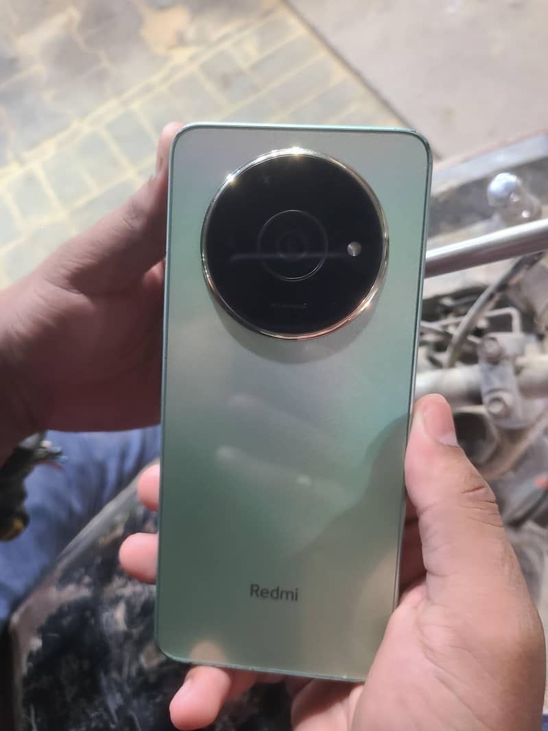 Redmi3Ax 1