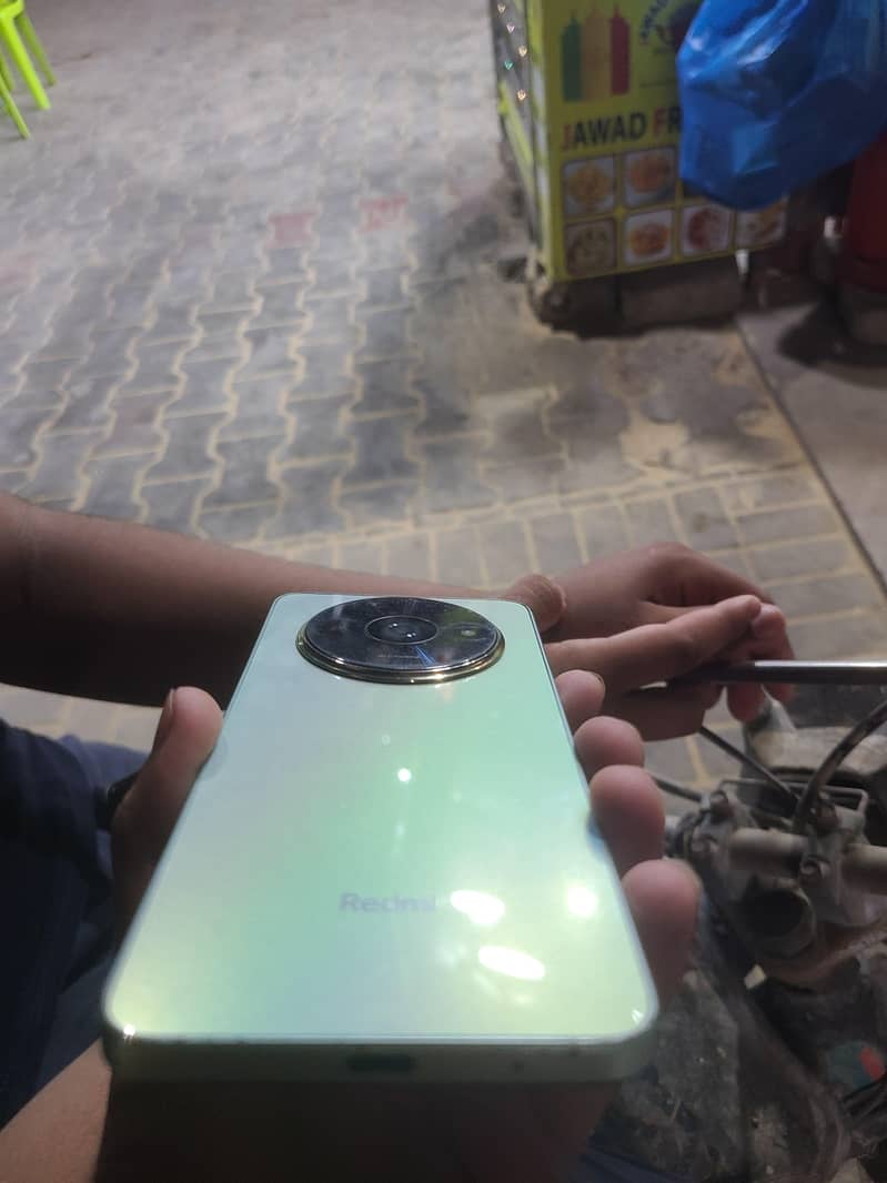 Redmi3Ax 2