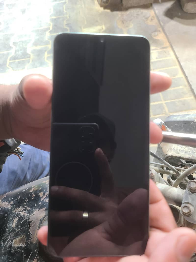 Redmi3Ax 3