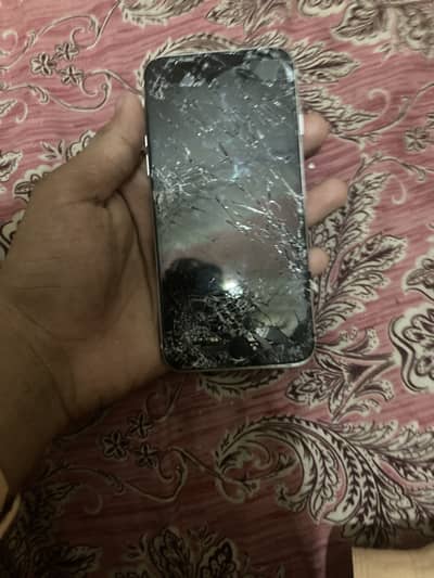 Apple iPhone SE