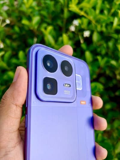 Realme Neo8 | 4 Months Sim Time - Dual Sim Non Active - 12/256 - 10/10