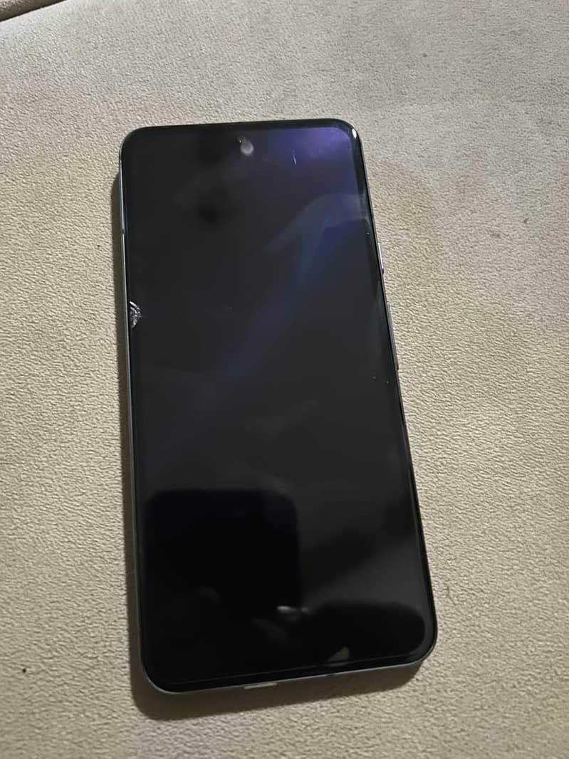 Google Pixel 8 1