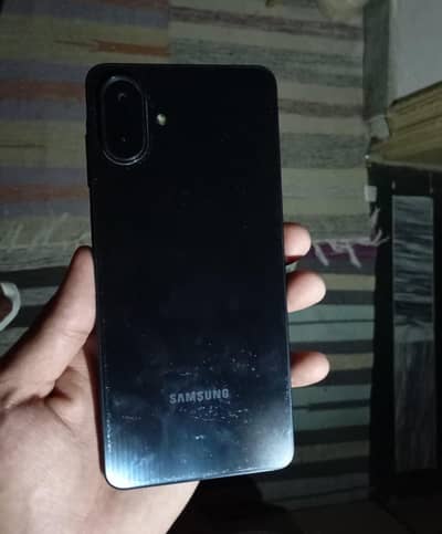 Samsung Mobile S22 Ultra