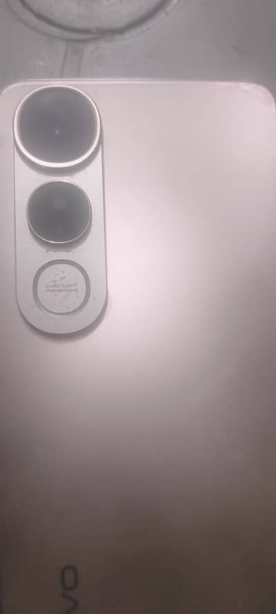 Vivo V50 Lite 4g