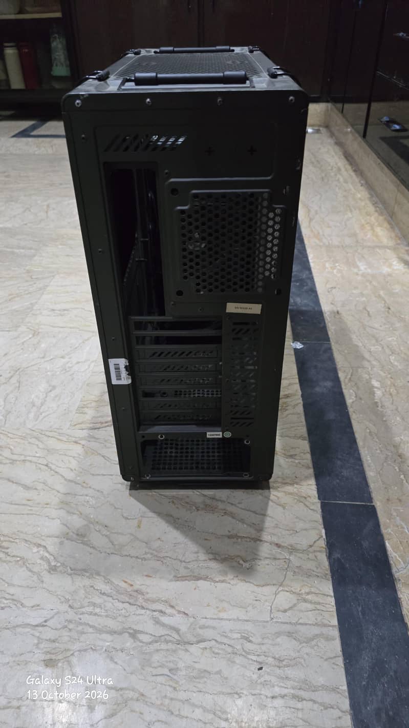 gaming case 1