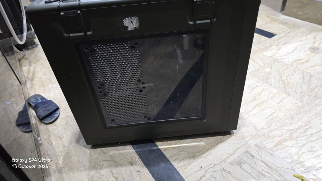 gaming case 2