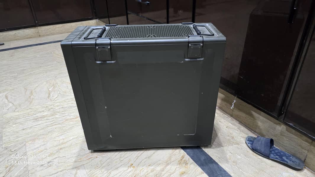 gaming case 3