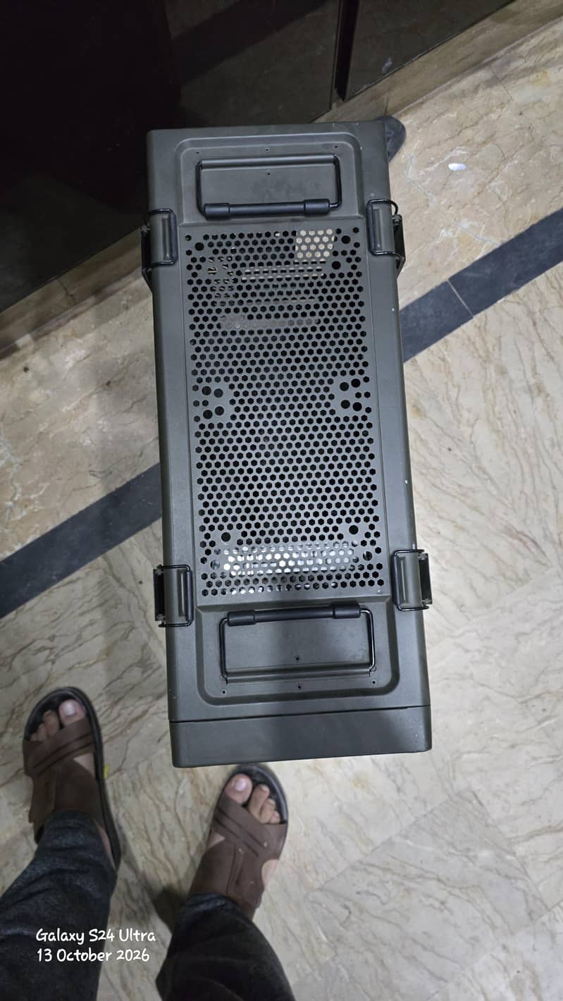 gaming case 4
