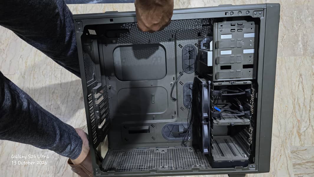 gaming case 5