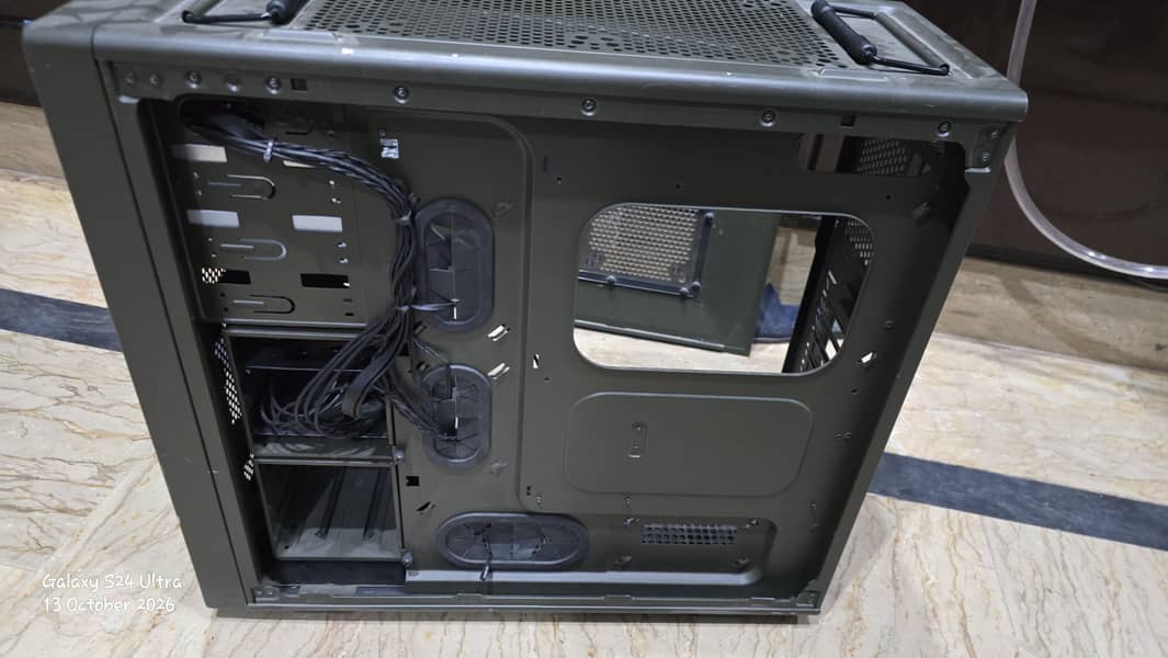 gaming case 6