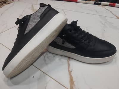 original shoe