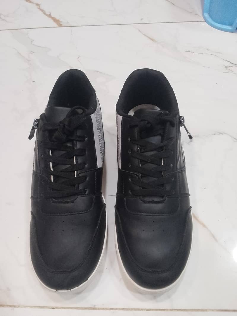 original shoe 4