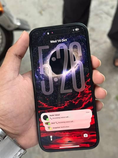 Apple iPhone 15 loot lo mela student offer 128gb