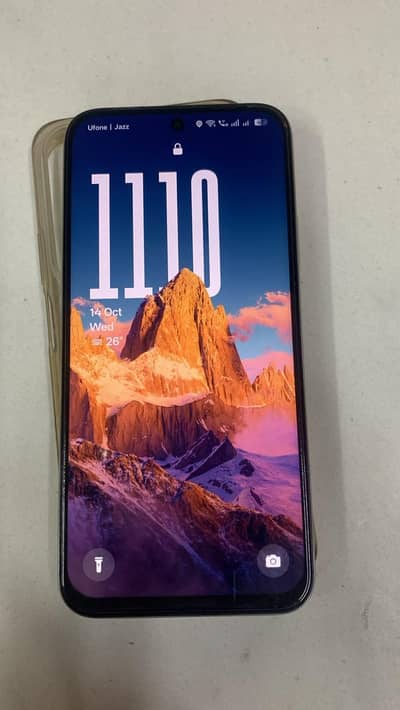 Realme C100.8+8gb 256gb just box open all genuine 03376001679 wattsap