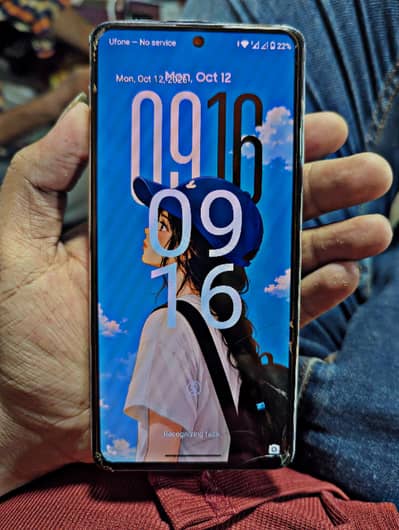 Sparx Note 20 exchange possible