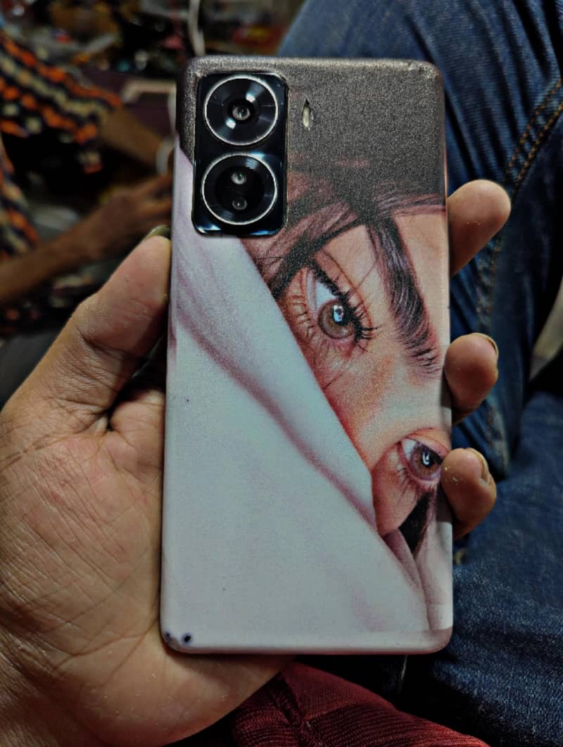 Sparx Note 20 exchange possible 1