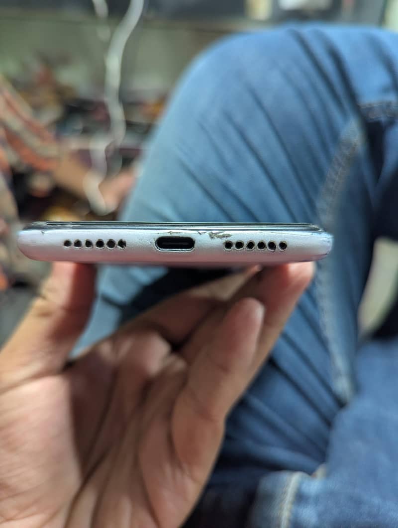 Sparx Note 20 exchange possible 3