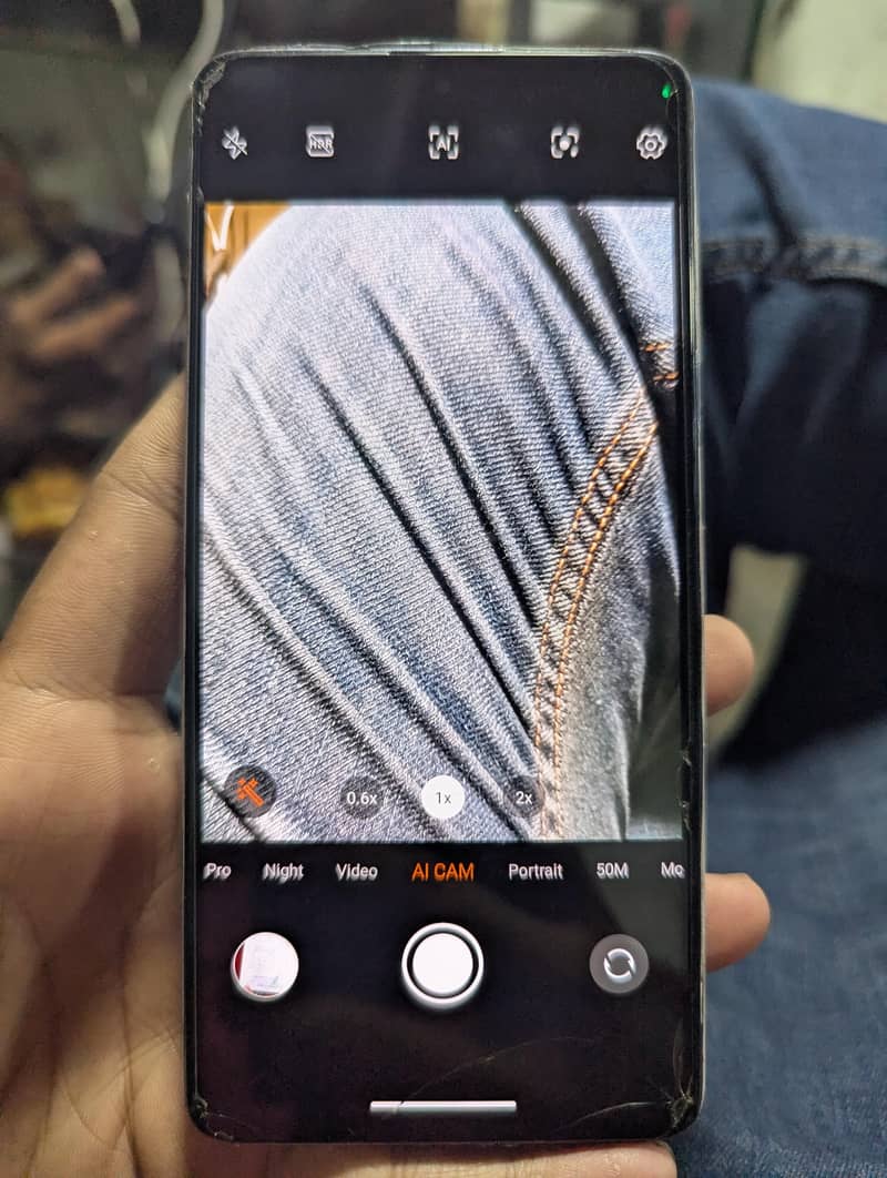 Sparx Note 20 exchange possible 6