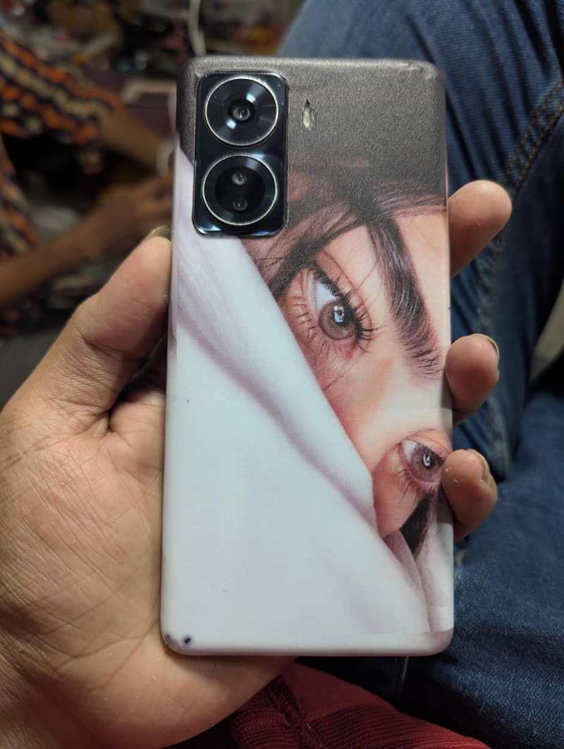 Sparx Note 20 exchange possible 11