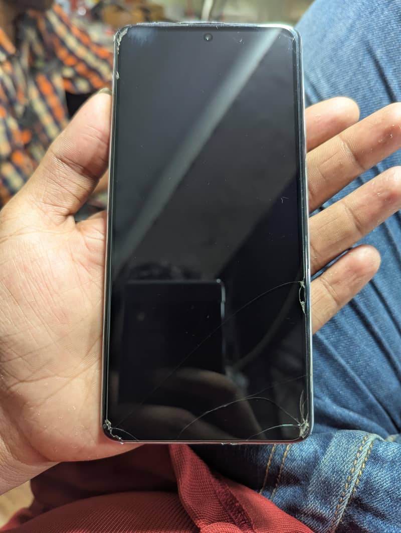 Sparx Note 20 exchange possible 12