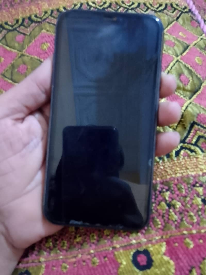 Apple iPhone 11 1