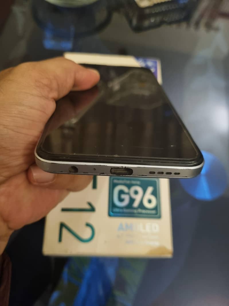 infinix note 12 2