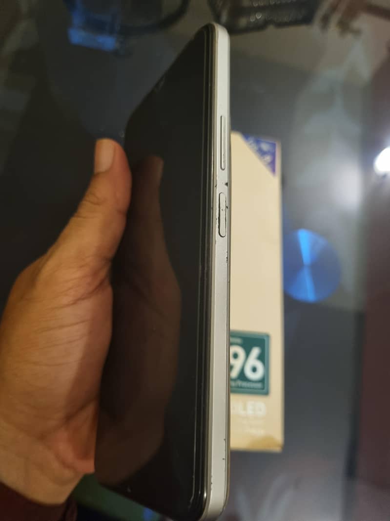 infinix note 12 3