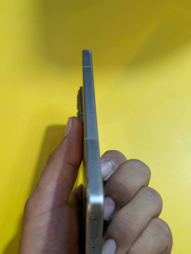 Infinix Note 50 Pro 2