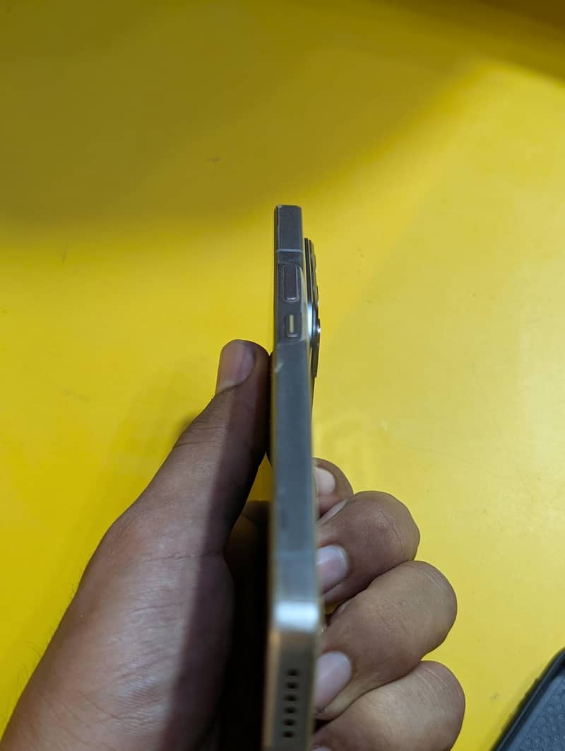 Infinix Note 50 Pro 3