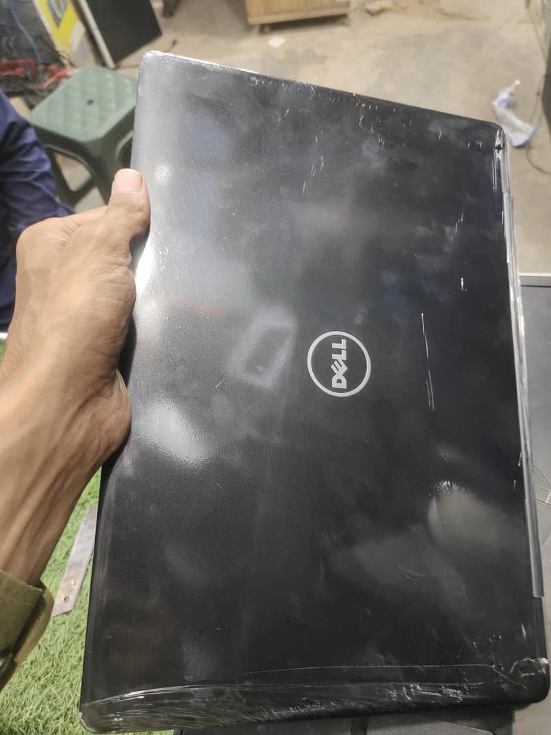 Core i3 8th gen 0