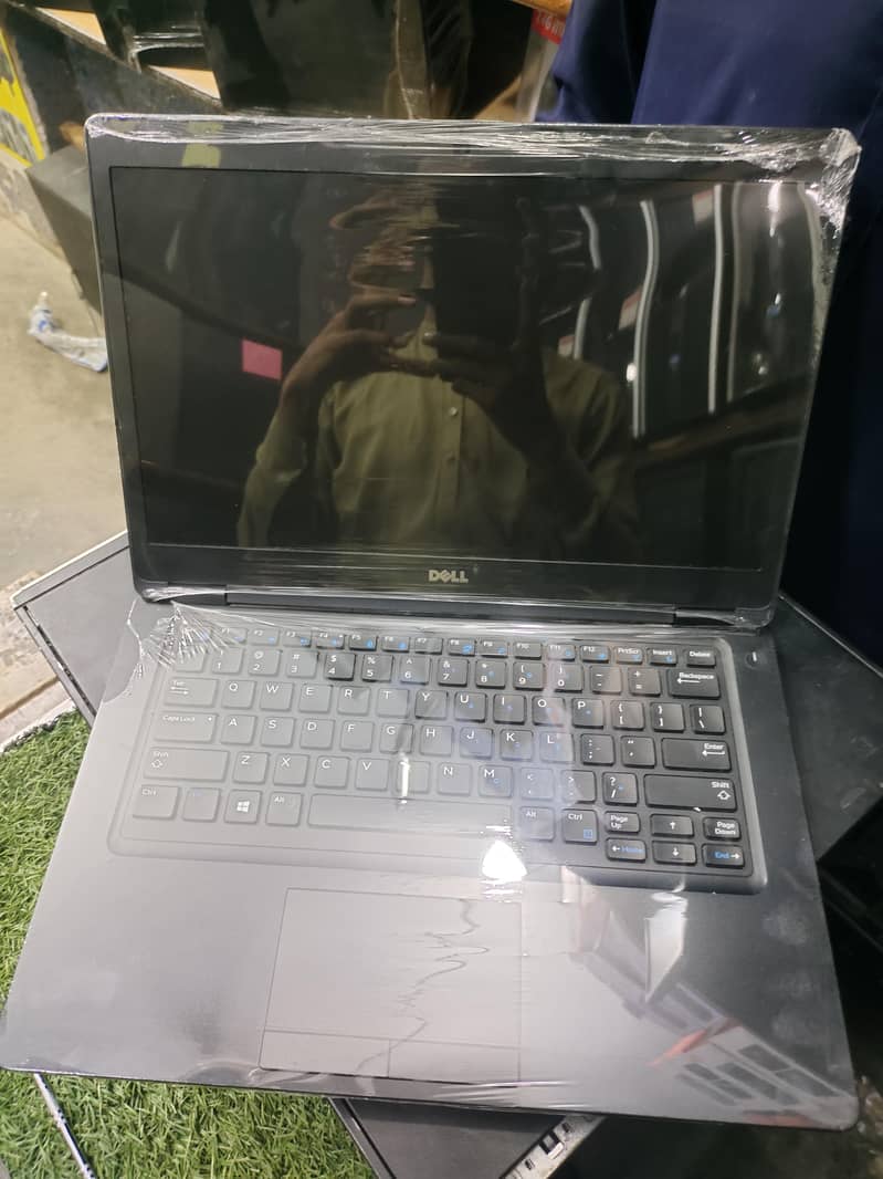 Core i3 8th gen 1