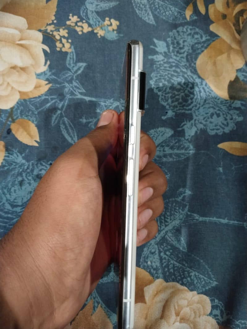 Google Pixel 6 Pro 3