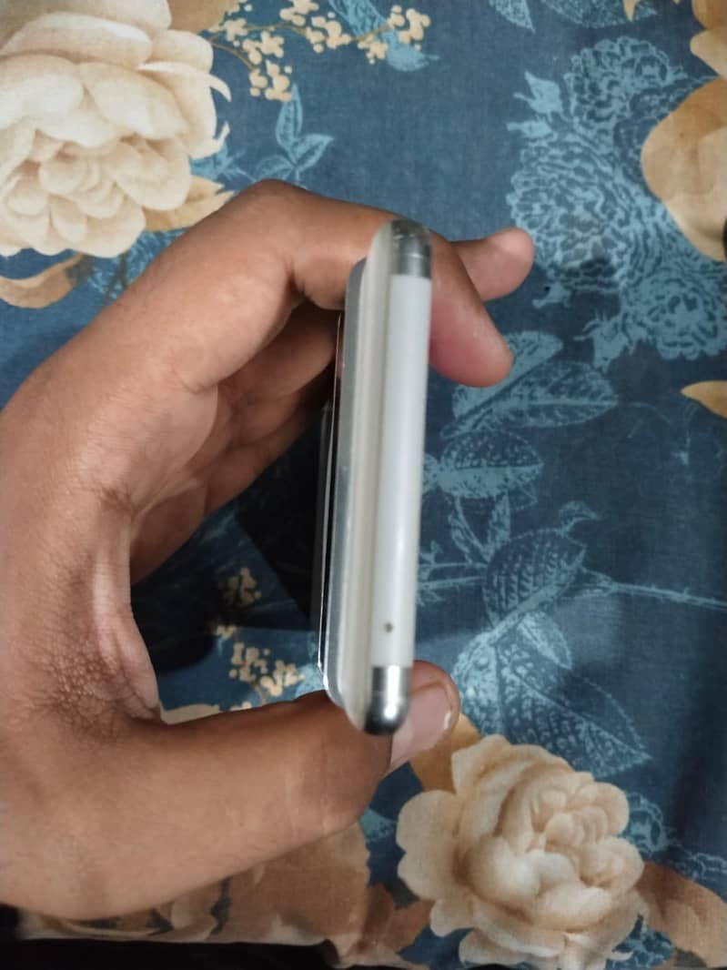 Google Pixel 6 Pro 4