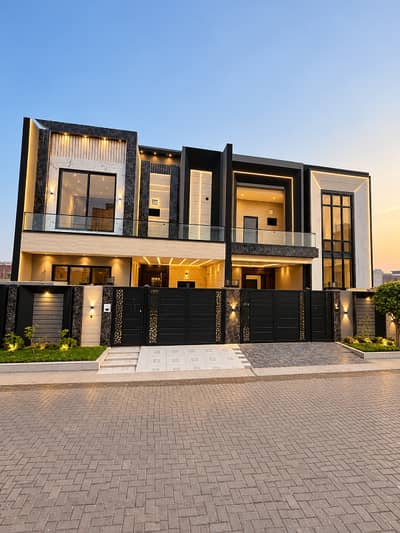 6 Marla New House For Sale City Villas Near Imtaiz Mall Sialkot