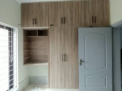 3 MARLA BEAUTIFULL HOUSE FOR RENT| AL. KABIR TOWN PHASE 2