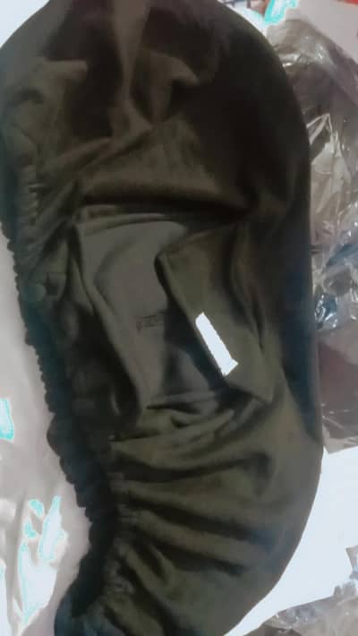 bike cover