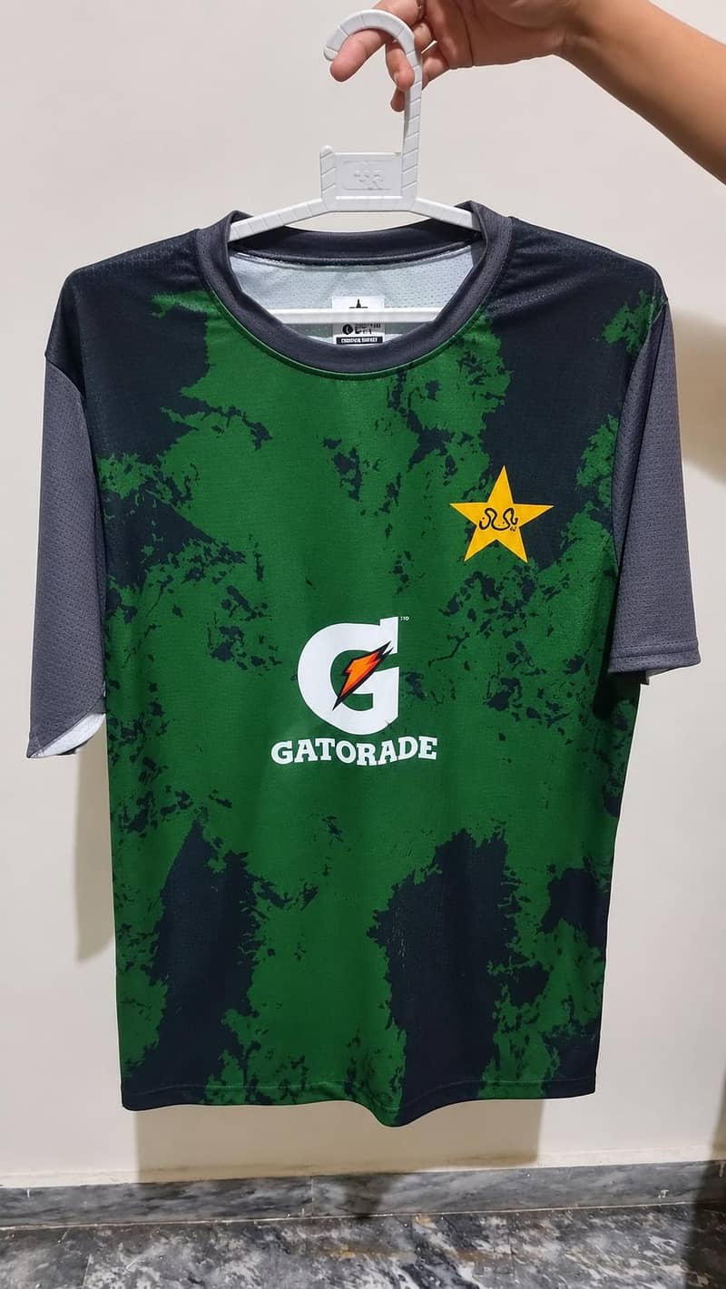 tshirt 0