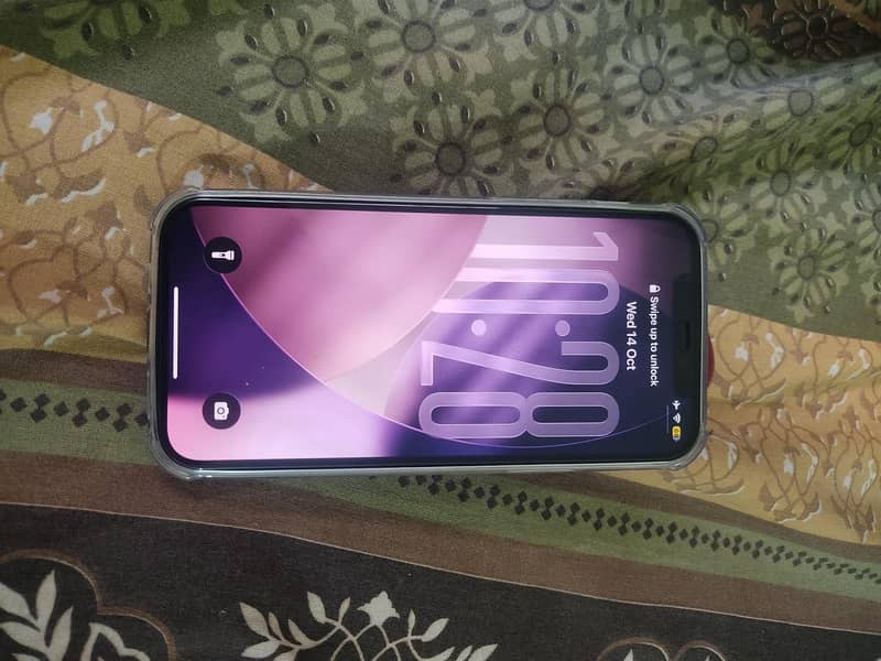 Apple iPhone 12 0