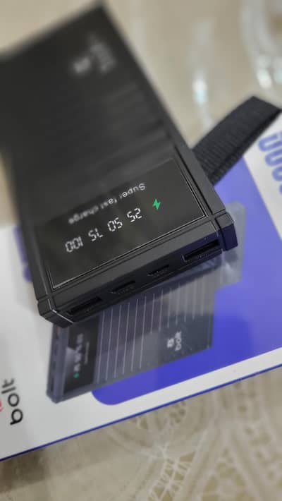 10000 mah | New Condition,Original,Gurantee.