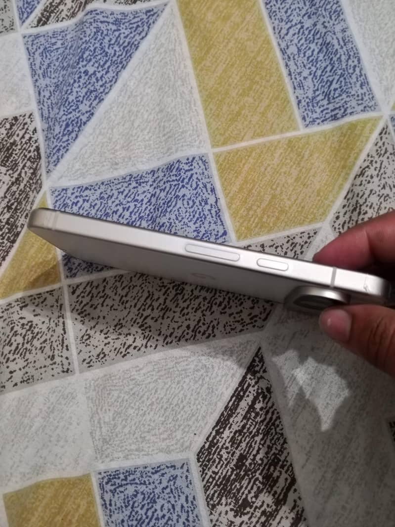 Google Pixel 9 8