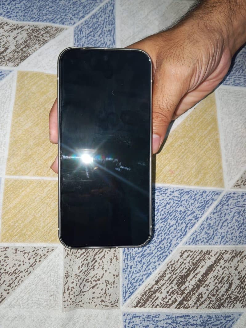 Google Pixel 9 12
