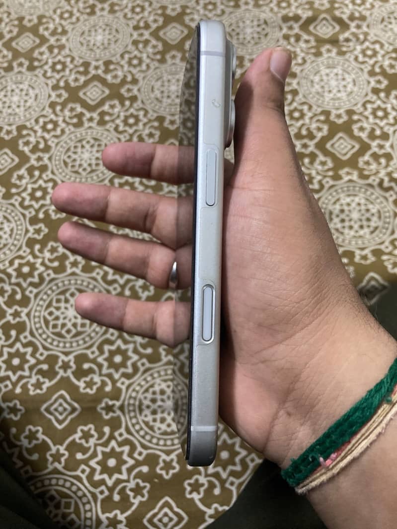 Apple iPhone 17 Pro 3