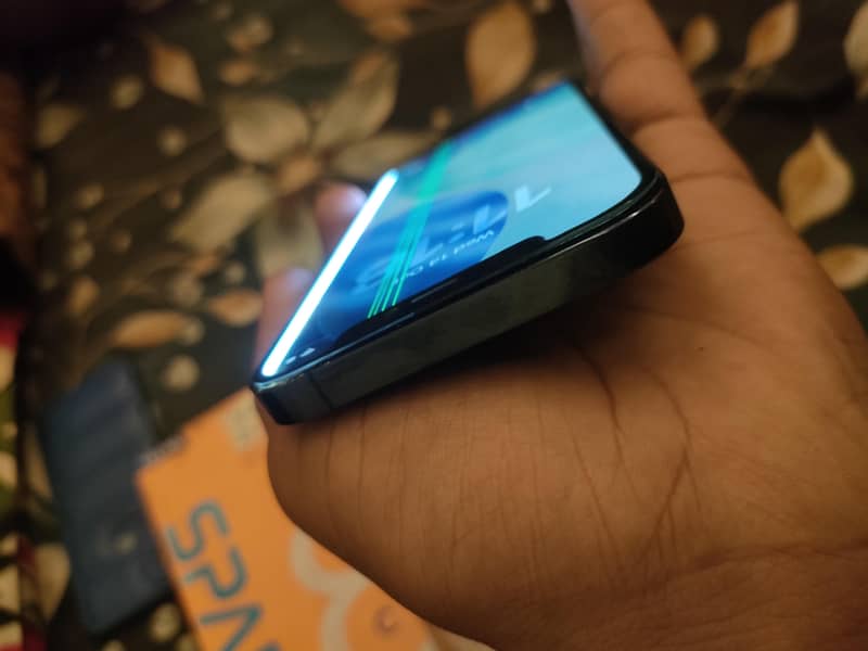Apple iPhone 12 Pro 10
