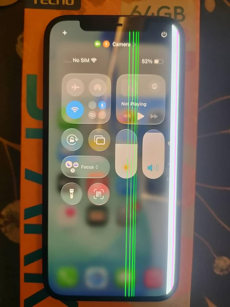Apple iPhone 12 Pro 13