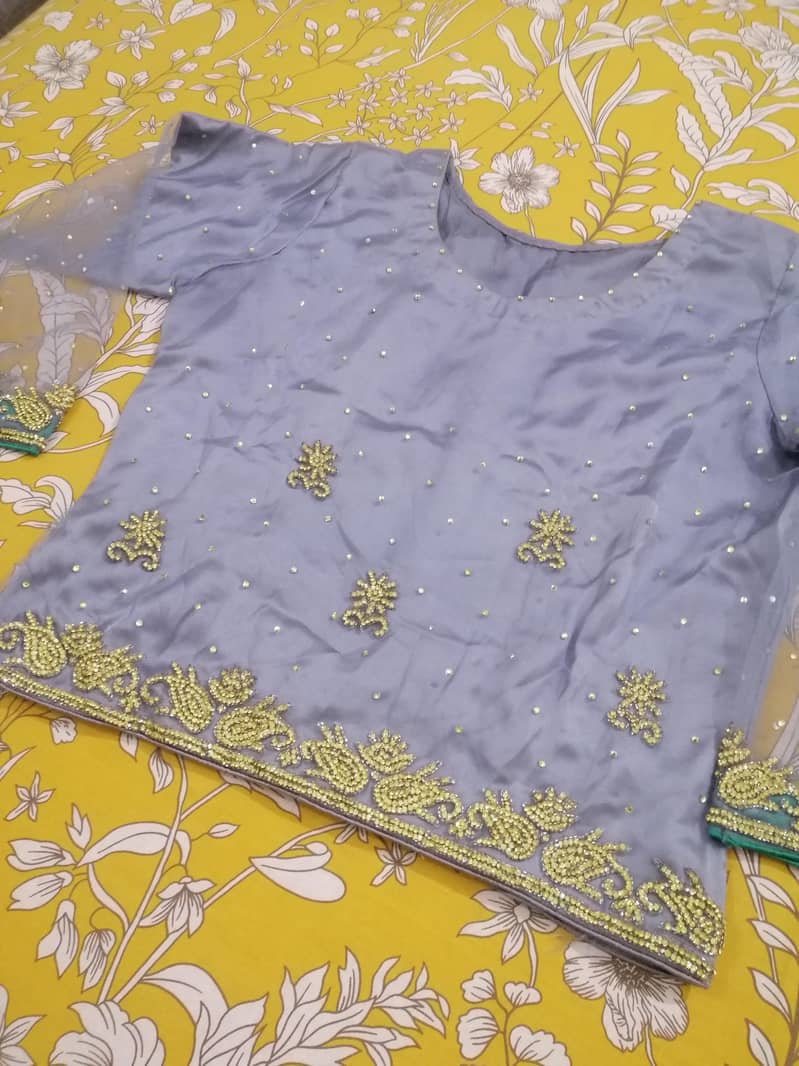 saree 0
