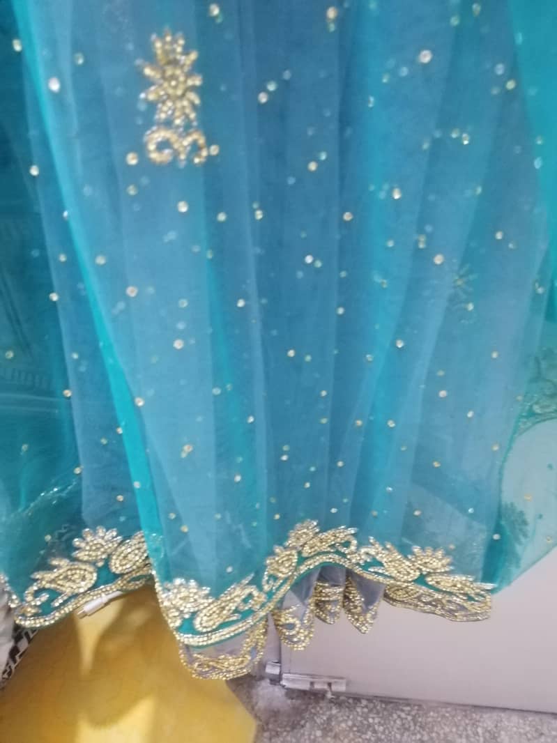 saree 1