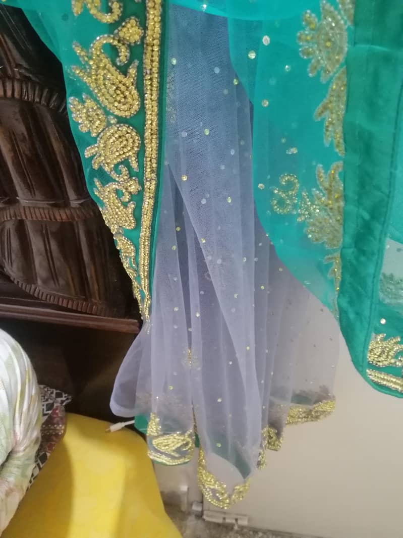 saree 2