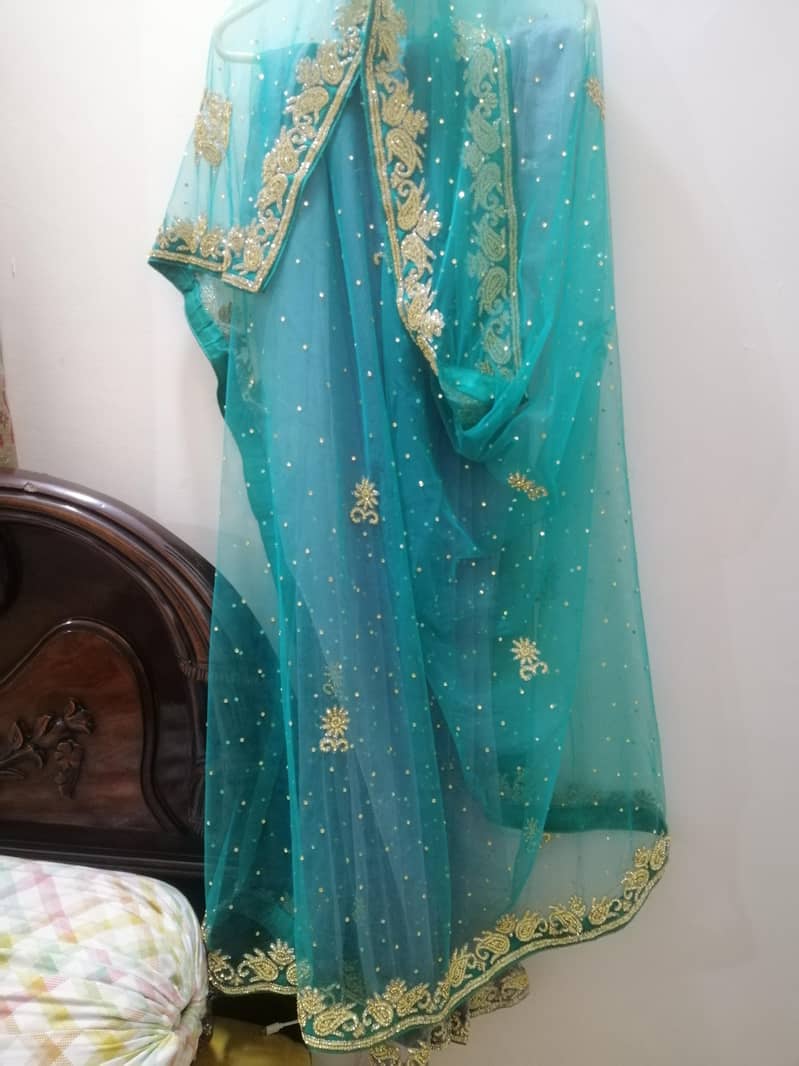 saree 3