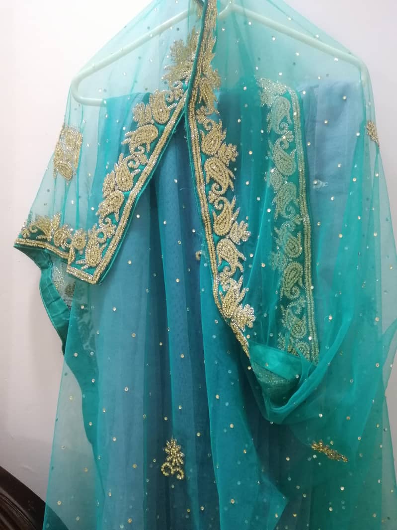 saree 4